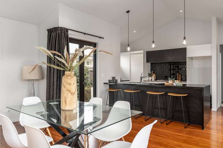 27a Wales Street Halswell_6