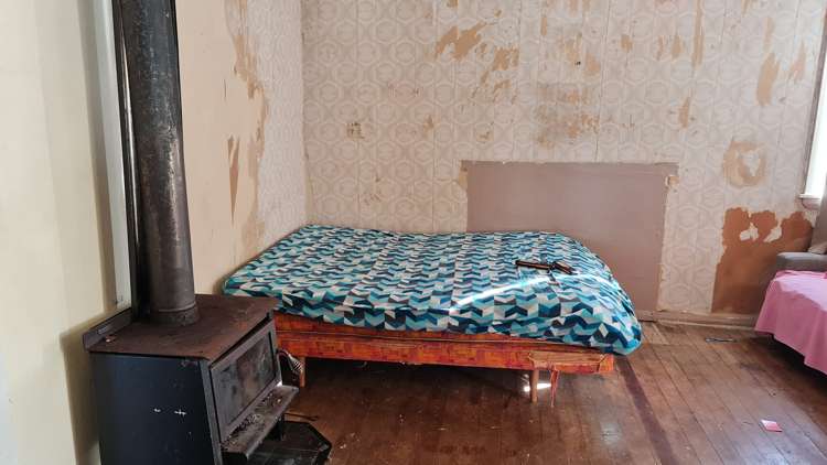 6076 State Highway 12 Ohaeawai_8