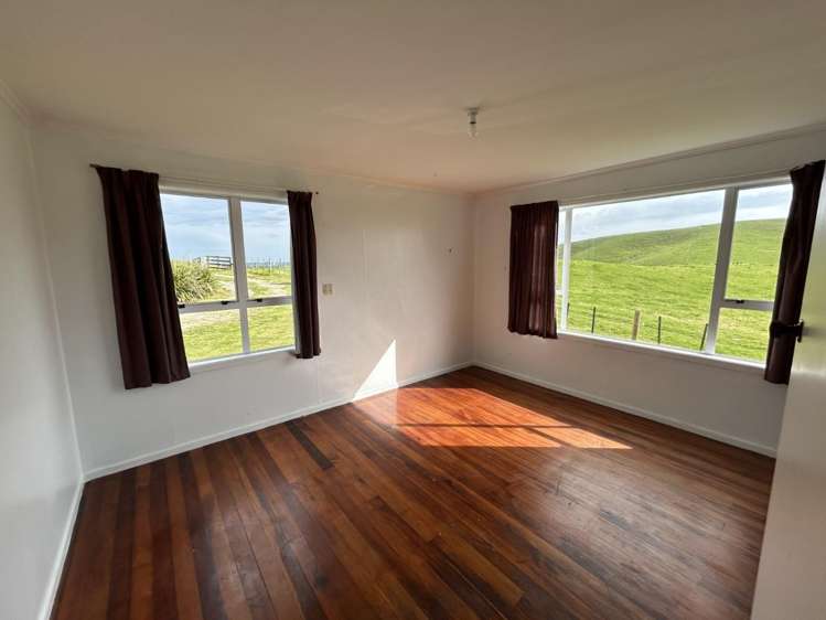 896c Whakapirau Road Whakapirau_8