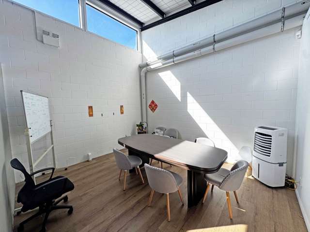 Unit C/40 Morrin Road St Johns_3