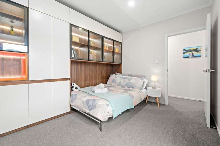 2/31 Maggie Place Chartwell_11