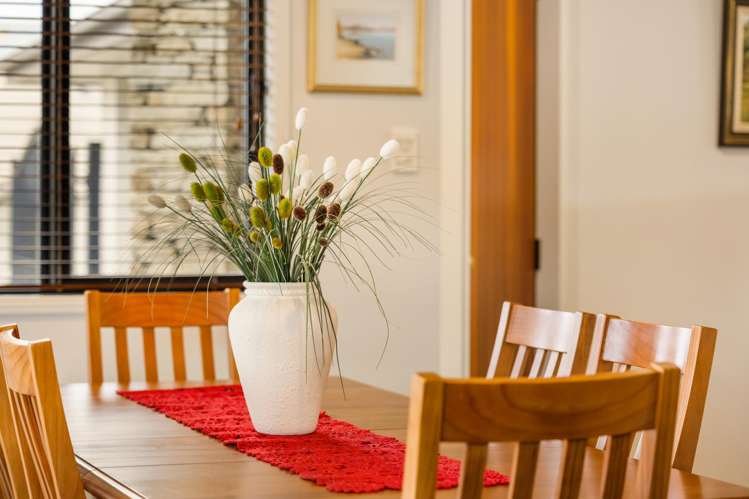 3 Kawarau Court Cromwell_7