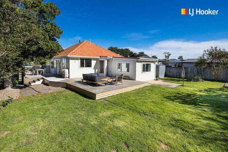 714 Brighton Road Ocean View_16