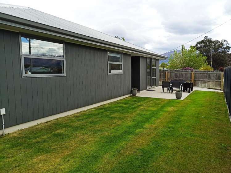 36 Donegal Street Cromwell_3