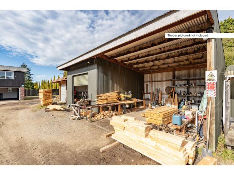 2316 Oxford Road Oxford_18