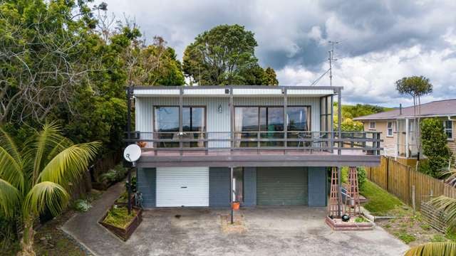 58 Donald Road Kaitaia_4