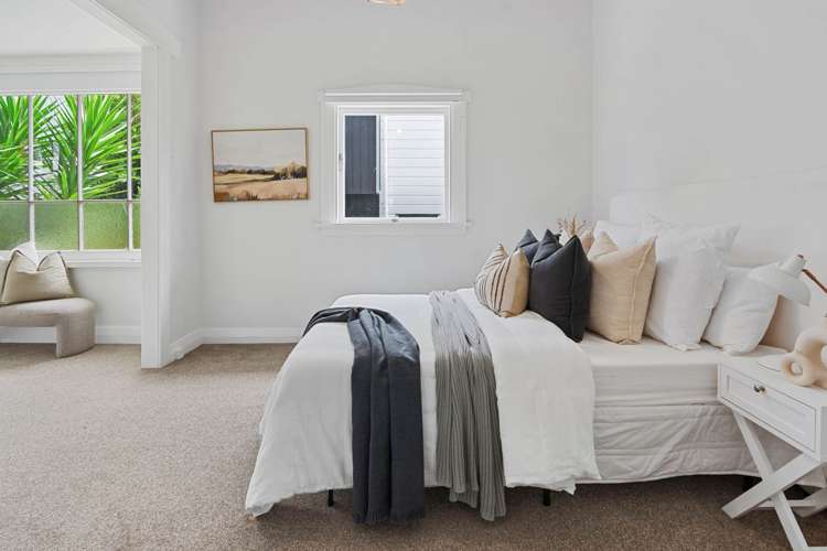 65 Aramoana Avenue Devonport_14