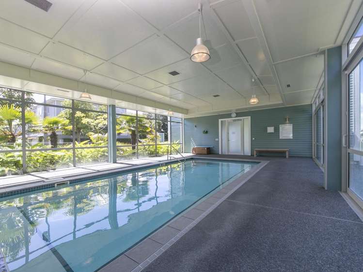 20 Parkside Drive Orewa_14