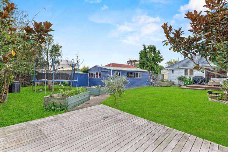 106 Briggs Road Shirley_16