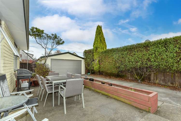 65 Kirk Road Templeton_21