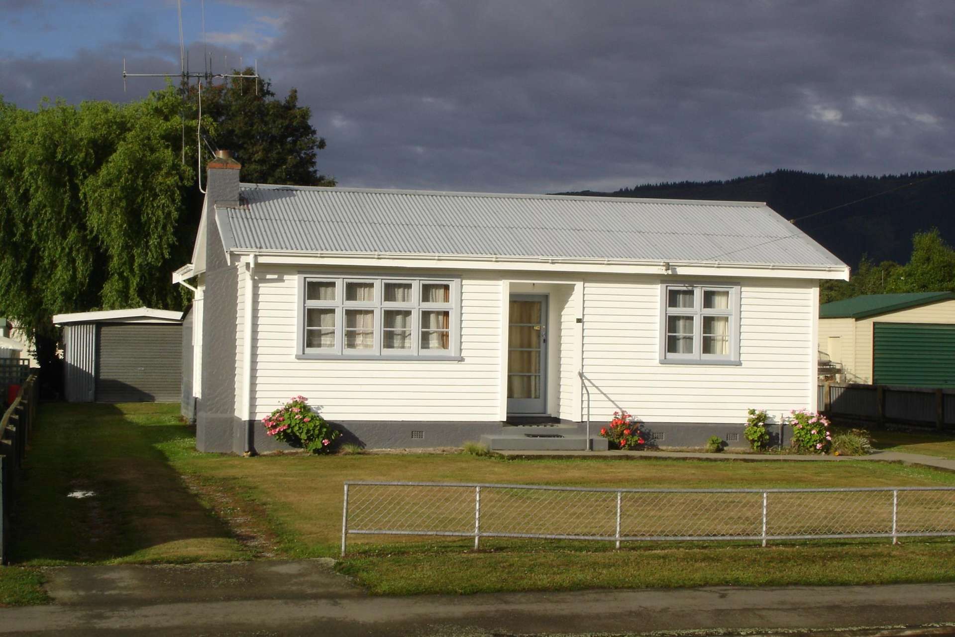 59 High Street Waimate_0