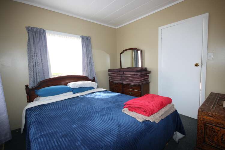 76 Hall Street Kihikihi_7