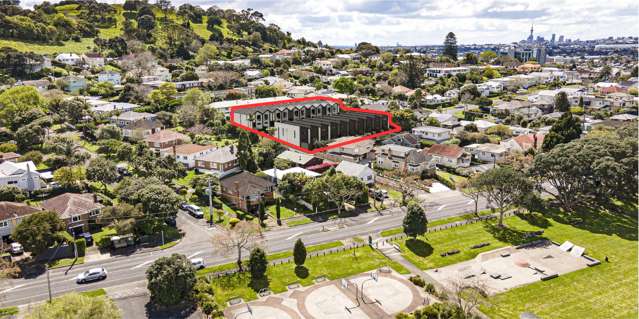 63A Owairaka Avenue Mount Albert_4