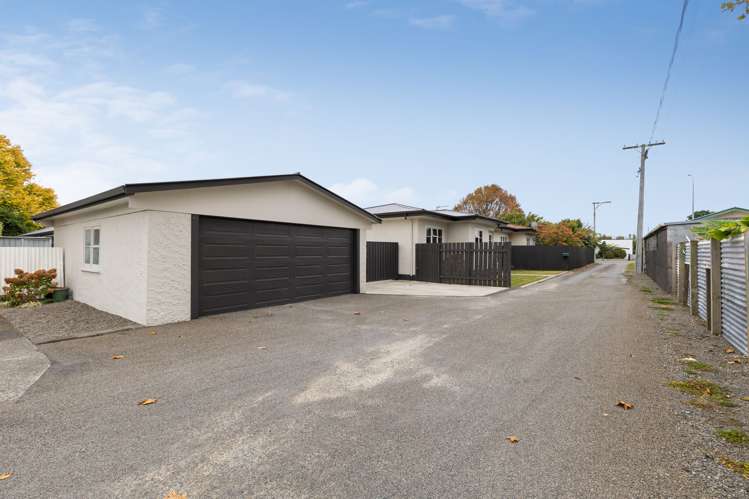 72 Ferguson Street Awapuni_1
