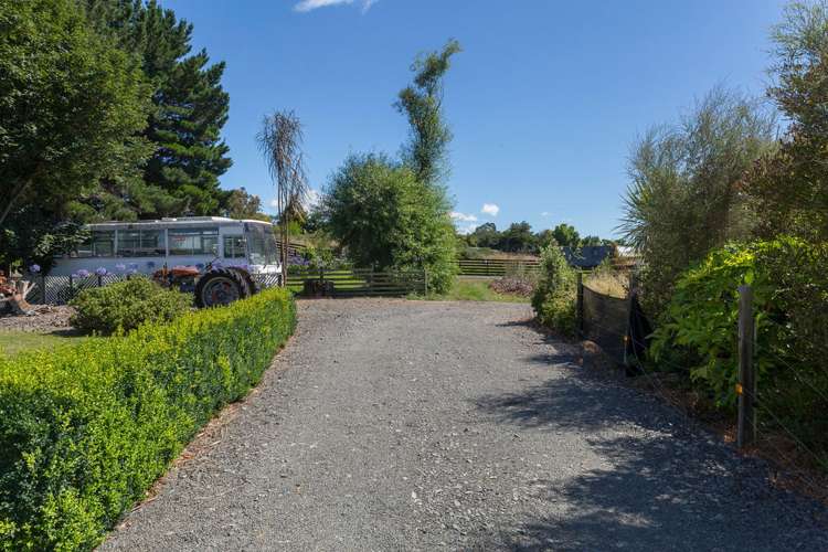 15 Mathew Street Dannevirke_17