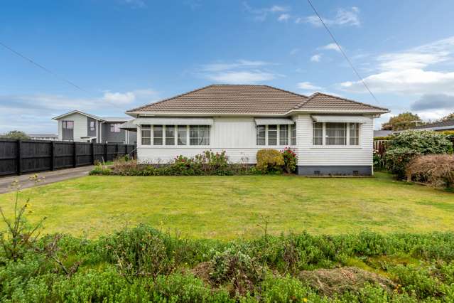 237 Saint George Street Papatoetoe_1