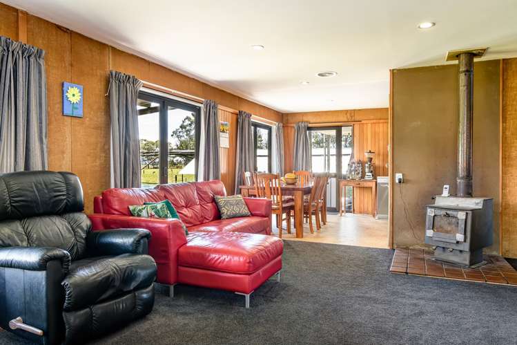 145 Staples Street Motueka_1