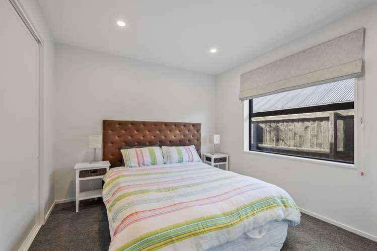 54 Provincial Road Halswell_15