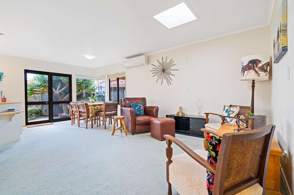 80 Three Mile Bush Road_4