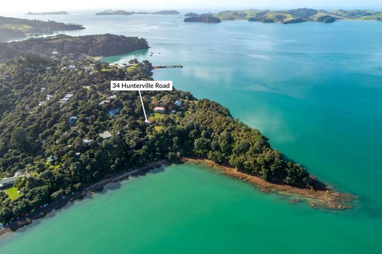 34 Hunterville Road Waiheke Island_18