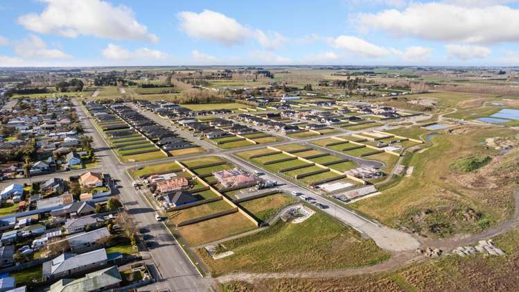 Strowan Fields Ashburton_9