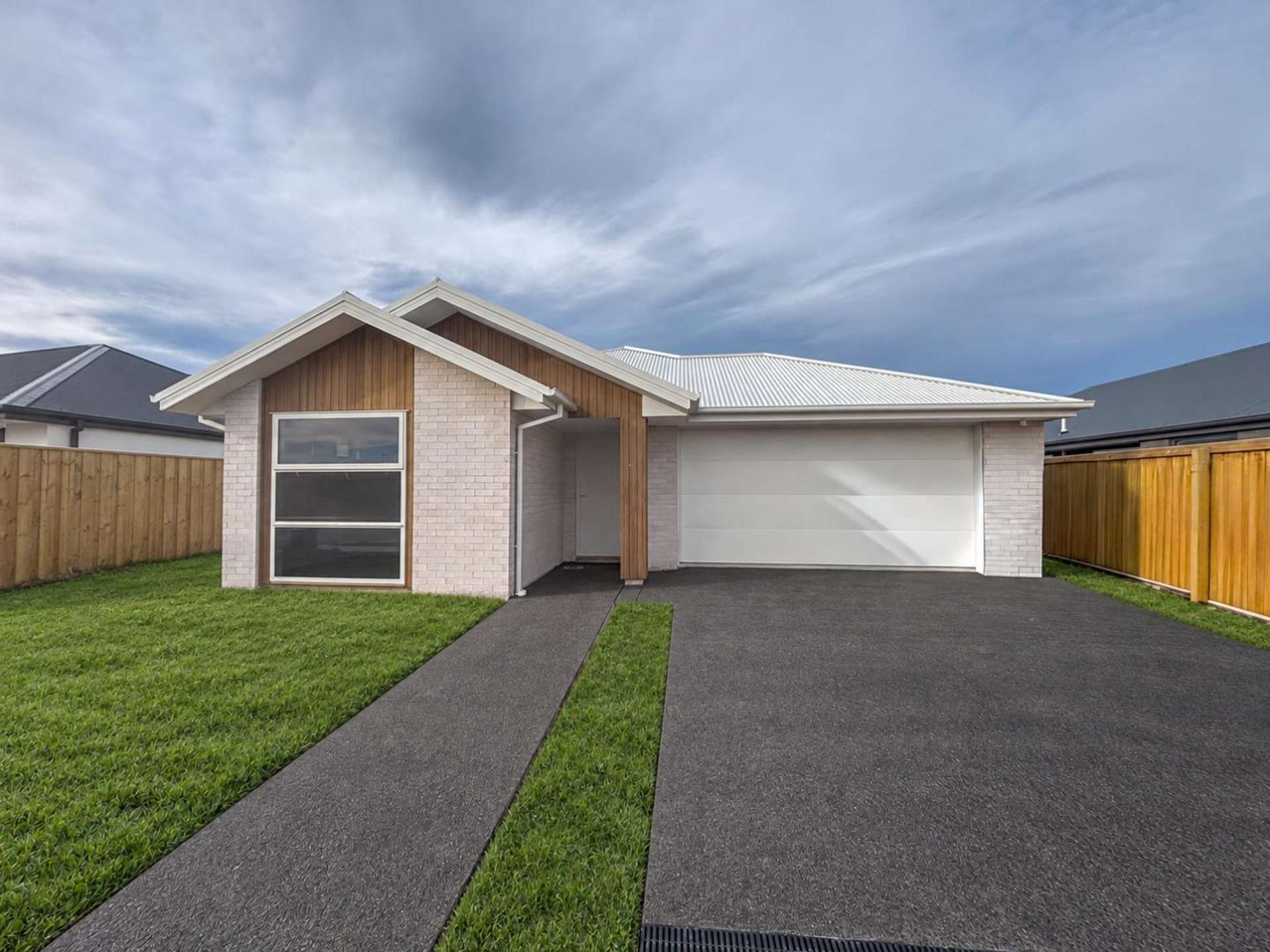 11 Koa Drive 11103_0
