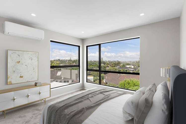 7B Edgewater Grove Orewa_11