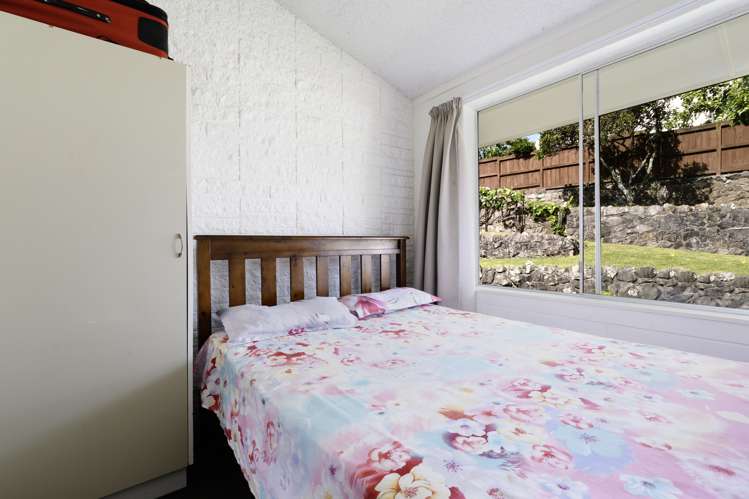 118 Darraghs Road Brookfield_12