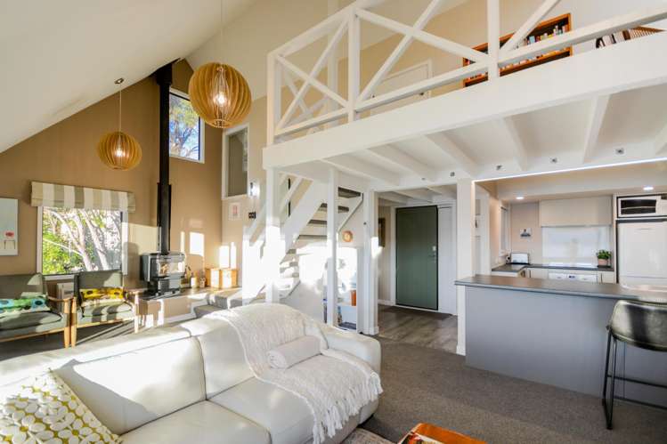 32 Onuku Road Akaroa_11