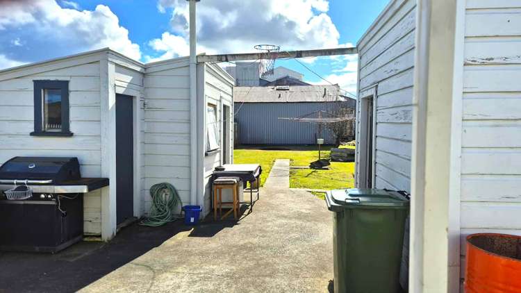 13 Weka Street Taihape and Surrounds_8