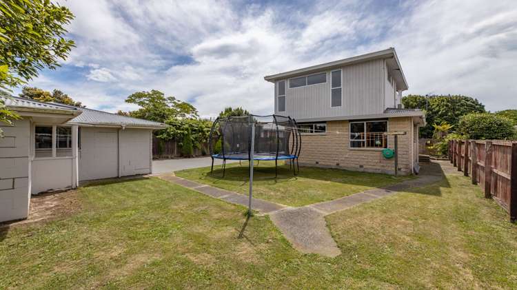 53 Bailey Street Templeton_17