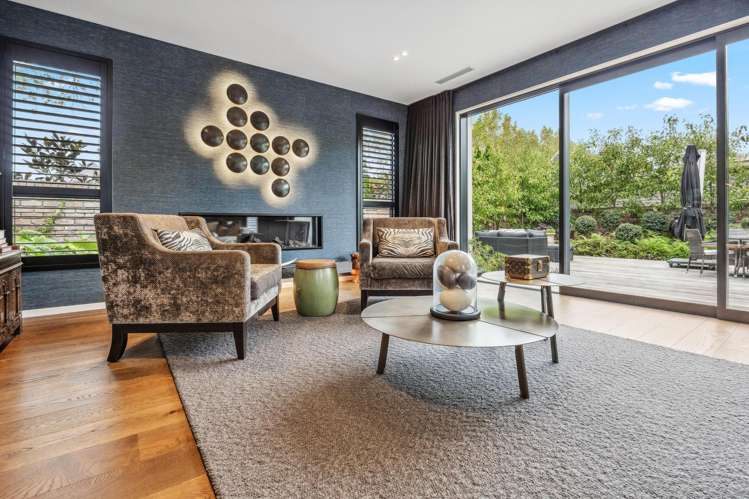 16B Daresbury Lane Fendalton_18