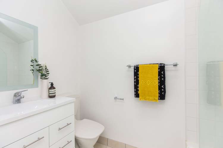 1/1a Haverstock Road Sandringham_7