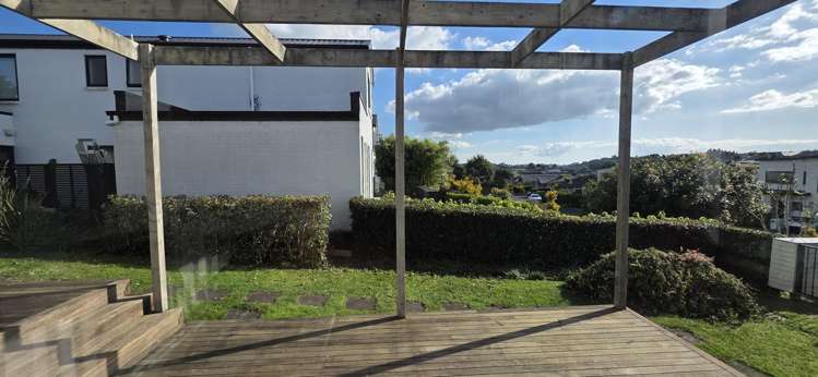 73 Ridge View Crescent Pukekohe_26