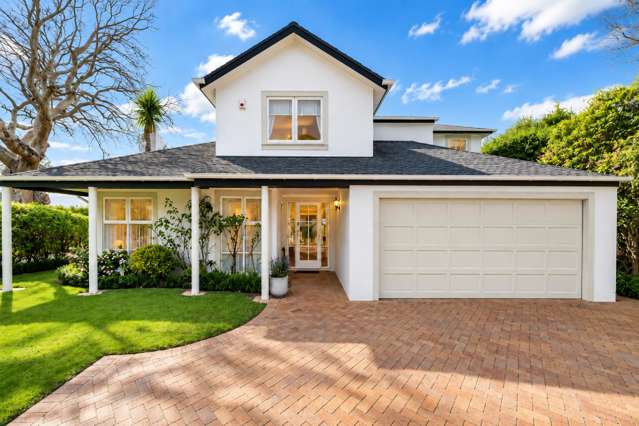 1/127 Woburn Road Woburn_1