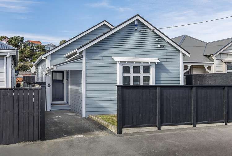 25 Salek Street Kilbirnie_18