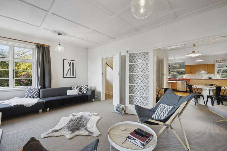 4 Lawson Street Roslyn_13