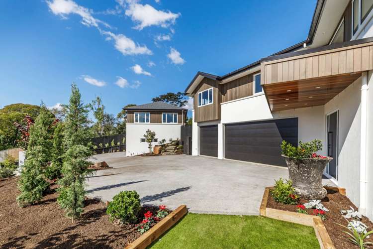 11 Henry Blyth Lane Greenhithe_47