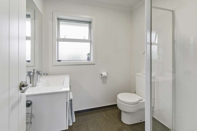 23 Factory Road Temuka_10