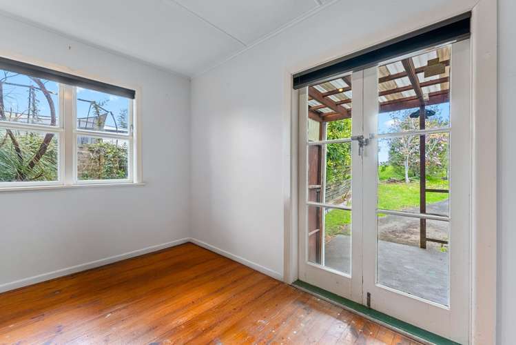 1888 State Highway 1 Kaiwaka_16