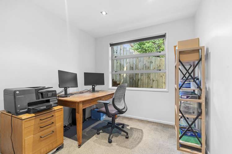 20a Antonia Place Bell Block_23