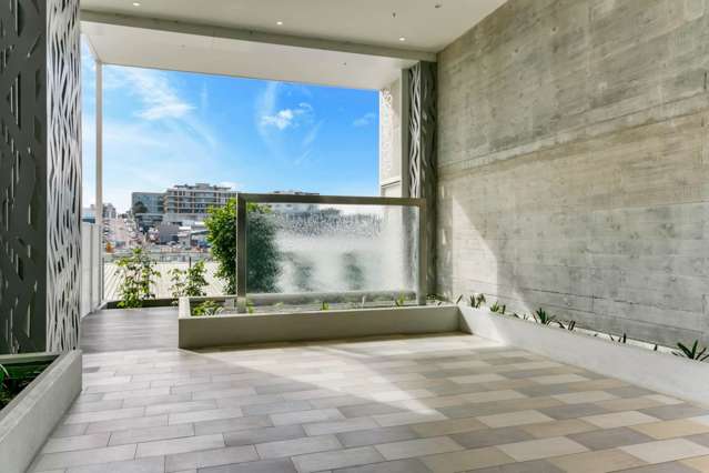 102/27 Enfield Street Mt Eden_3