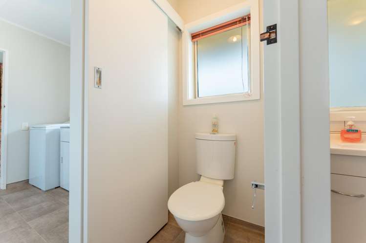 9 Hillview Place Pleasant Point_23