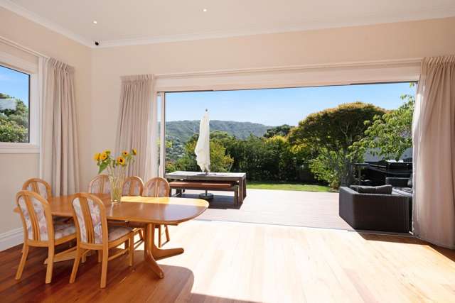 38 Perth Street Ngaio_3