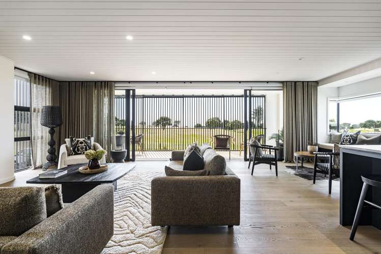 6 Puni Street Fitzroy_12