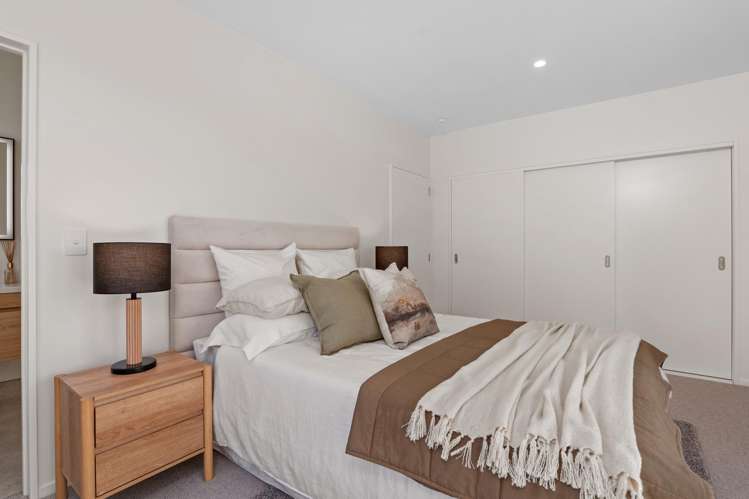 3 Shrubbery Lane Rolleston_12