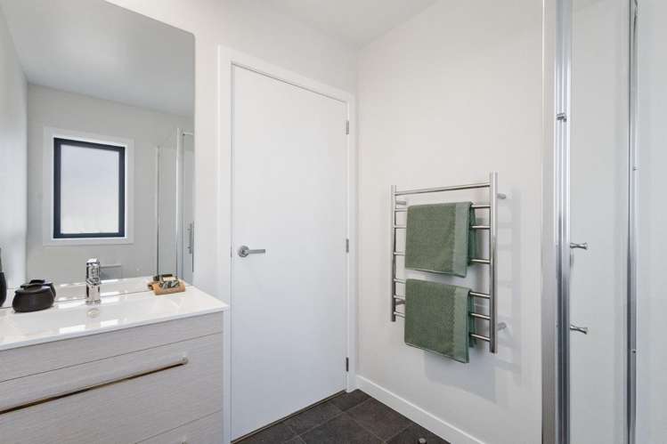 128 Reservoir Street Putaruru_9