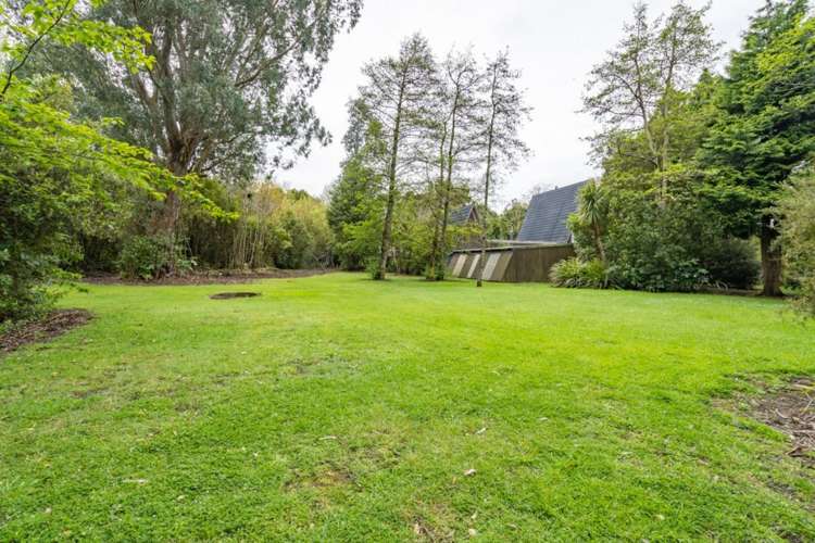 50 Marama Avenue North Otatara_21