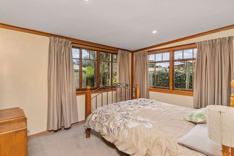 15 Lucas Drive Leithfield_8