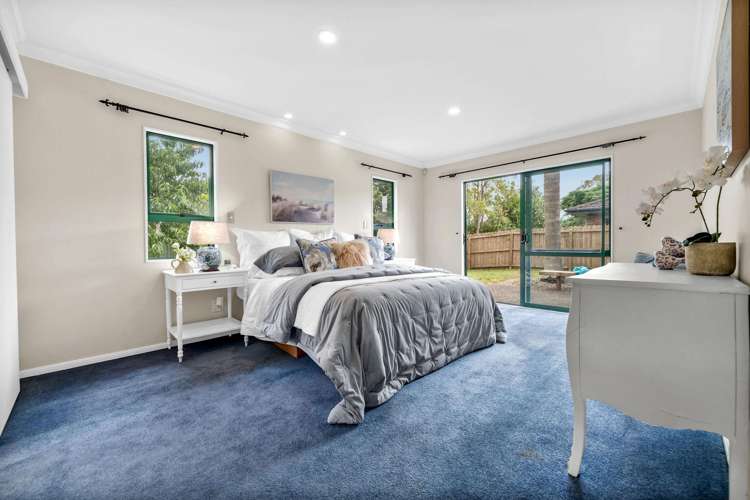 20 Ardkeen Place Dannemora_25